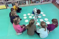 signal-2025-02-24-173657_031