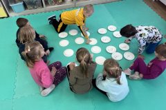 signal-2025-02-24-173657_032