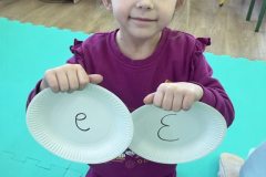 signal-2025-02-24-173820_003