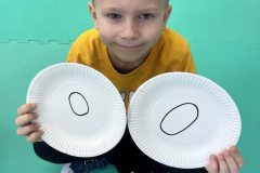 signal-2025-02-24-173820_004