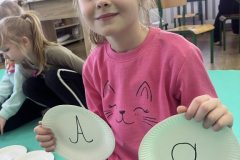 signal-2025-02-24-173820_005