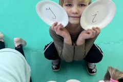 signal-2025-02-24-173820_006