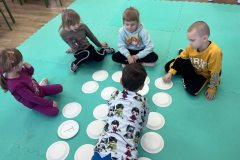 signal-2025-02-24-173820_008