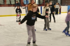 signal-2025-12-02-17-12-40-497-2