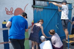 IMG_20220610_100335168