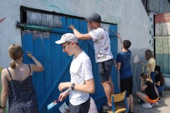 IMG_20220610_100341428