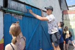 IMG_20220610_100415460