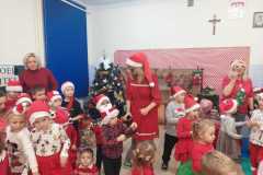 IMG-20241206-WA0006