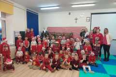 IMG-20241206-WA0007