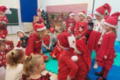 IMG-20241206-WA0014