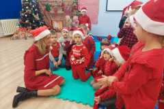 IMG-20241206-WA0016