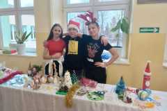 IMG-20241206-WA0017
