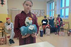 signal-2024-12-06-101450_006