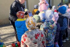 signal-2025-04-09-180326_025