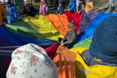 signal-2025-04-09-180521_002