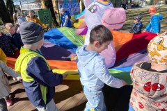 signal-2025-04-09-180521_003