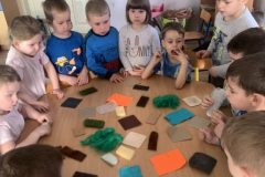 signal-2025-04-09-180521_004