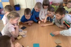 signal-2025-04-09-180521_005