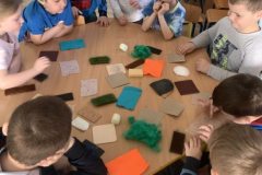 signal-2025-04-09-180521_006