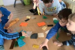 signal-2025-04-09-180521_007