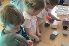 signal-2025-04-09-180521_008