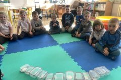 signal-2025-04-09-180521_009