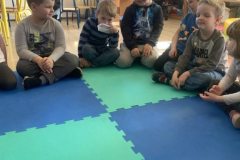 signal-2025-04-09-180521_010