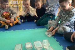 signal-2025-04-09-180521_011