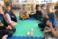 signal-2025-04-09-180521_014