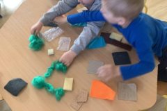 signal-2025-04-09-180521_015