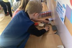 signal-2025-04-09-180521_016