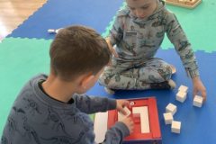 signal-2025-04-09-180521_017