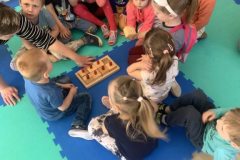 signal-2025-04-09-180521_018