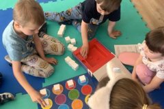 signal-2025-04-09-180521_019