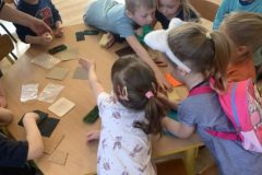 signal-2025-04-09-180521_020