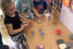 signal-2025-04-09-180521_021