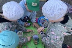 signal-2025-04-09-180521_023