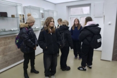 signal-2025-12-10-17-24-49-626-1