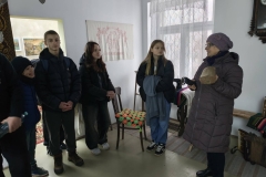 signal-2025-12-10-17-24-49-626-2