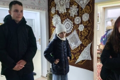 signal-2025-12-10-17-24-49-626-3