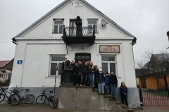 signal-2025-12-10-17-24-49-626-4