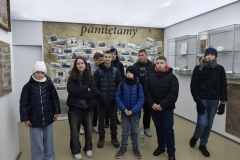 signal-2025-12-10-17-24-49-626