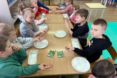 signal-2025-03-24-192043