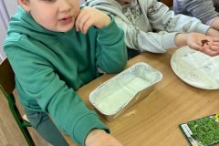 signal-2025-03-24-192043_002