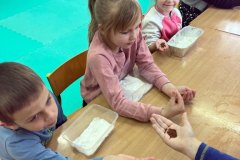 signal-2025-03-24-192043_003