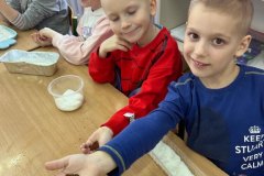 signal-2025-03-24-192043_004