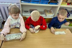 signal-2025-03-24-192043_007