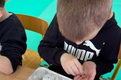 signal-2025-03-24-192043_008