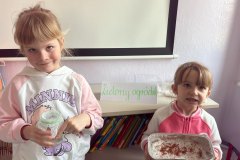 signal-2025-03-24-192043_009