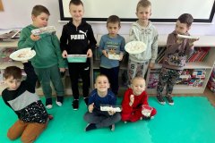 signal-2025-03-24-192043_011